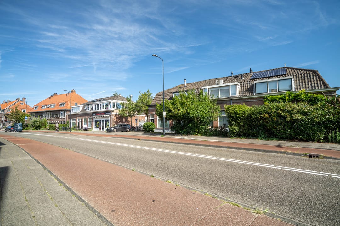 Foto 67 van Lage Rijndijk 113