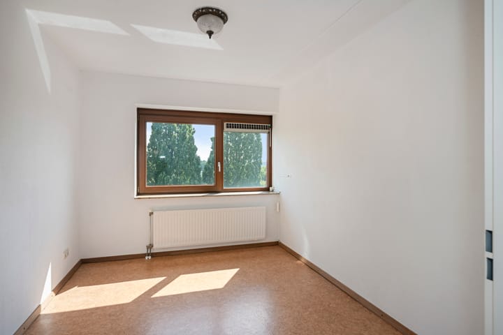 Appartement te koop: Brugstraat 199, Sittard