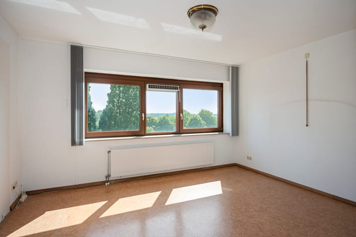 Appartement te koop: Brugstraat 199, Sittard