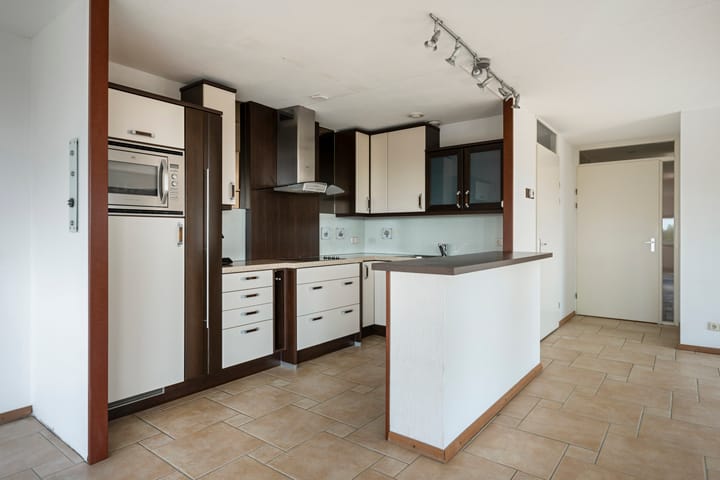 Appartement te koop: Brugstraat 199, Sittard