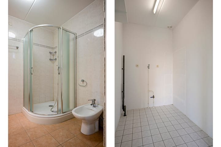 Appartement te koop: Brugstraat 199, Sittard