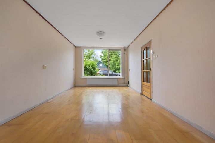 Foto 4 van Wilgenstraat 18