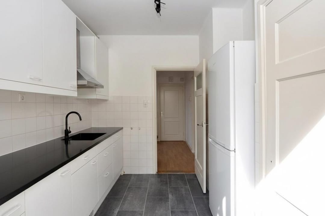 Foto 7 van Thorbeckelaan 7