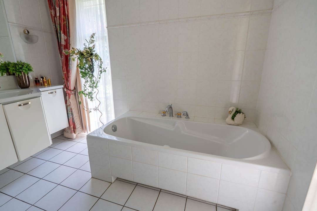 Photo 52 of Venrayseweg 13-A