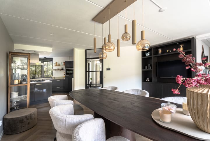 Tussenwoning te koop: Nicolaas Verschoorstraat 5, Hellevoetsluis
