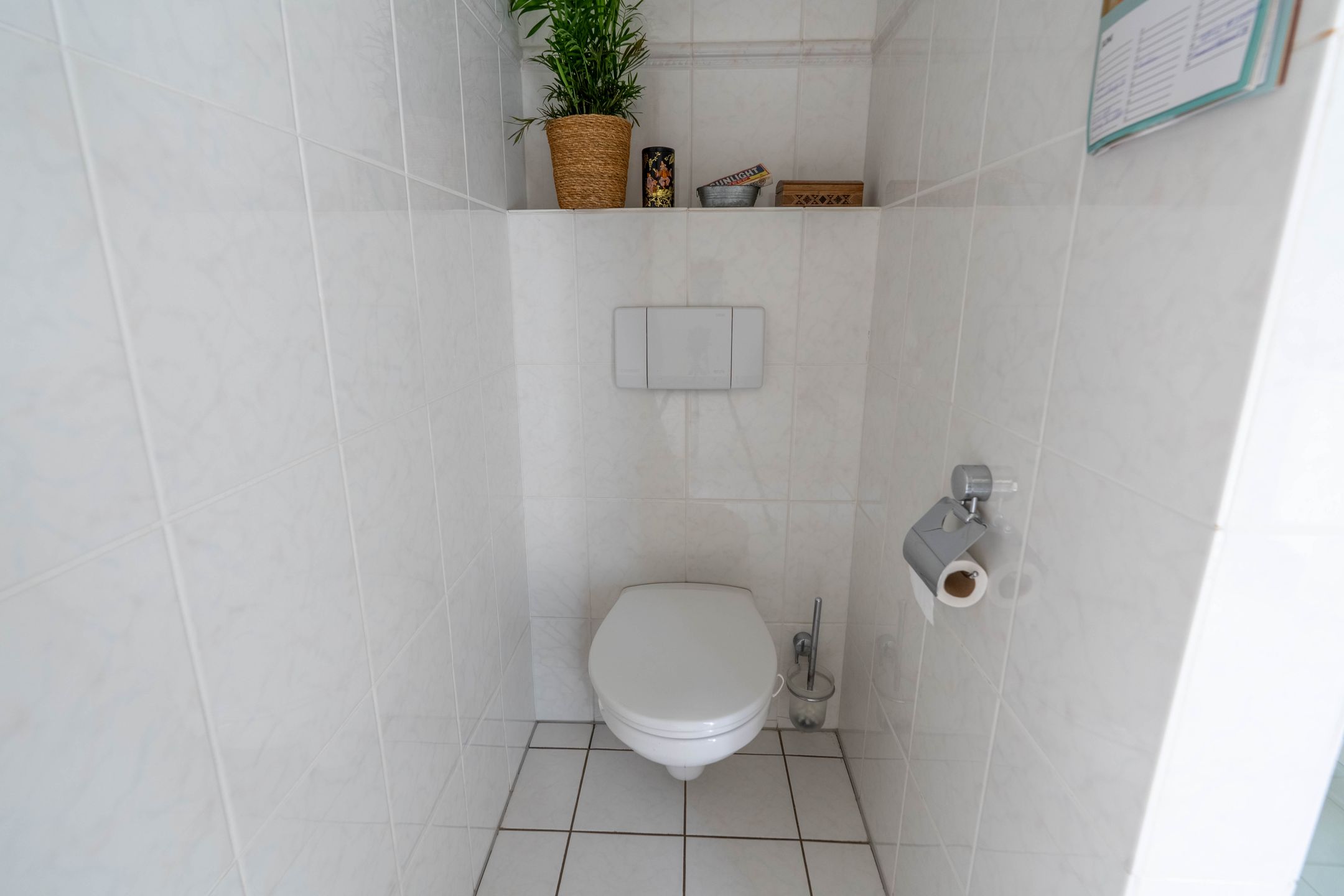 Photo 51 of Venrayseweg 13-A