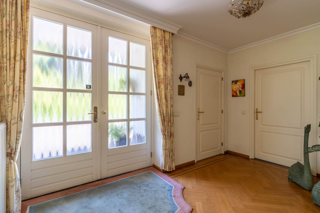 Photo 62 of Venrayseweg 13-A