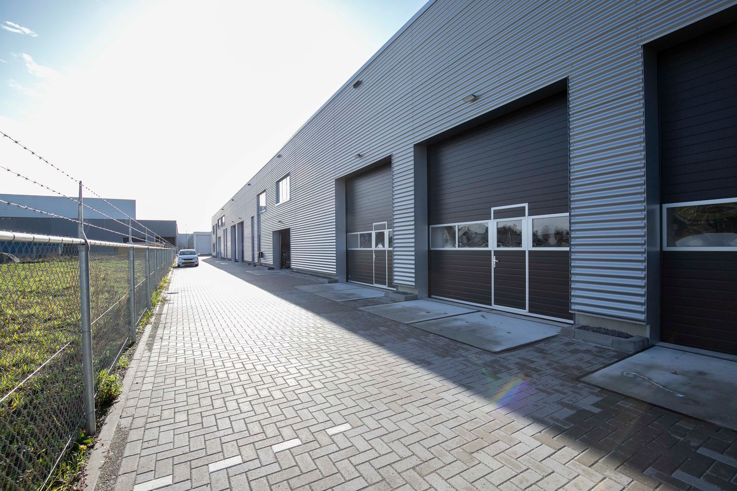 Bekijk foto 1 van Spoelstraat 7-r