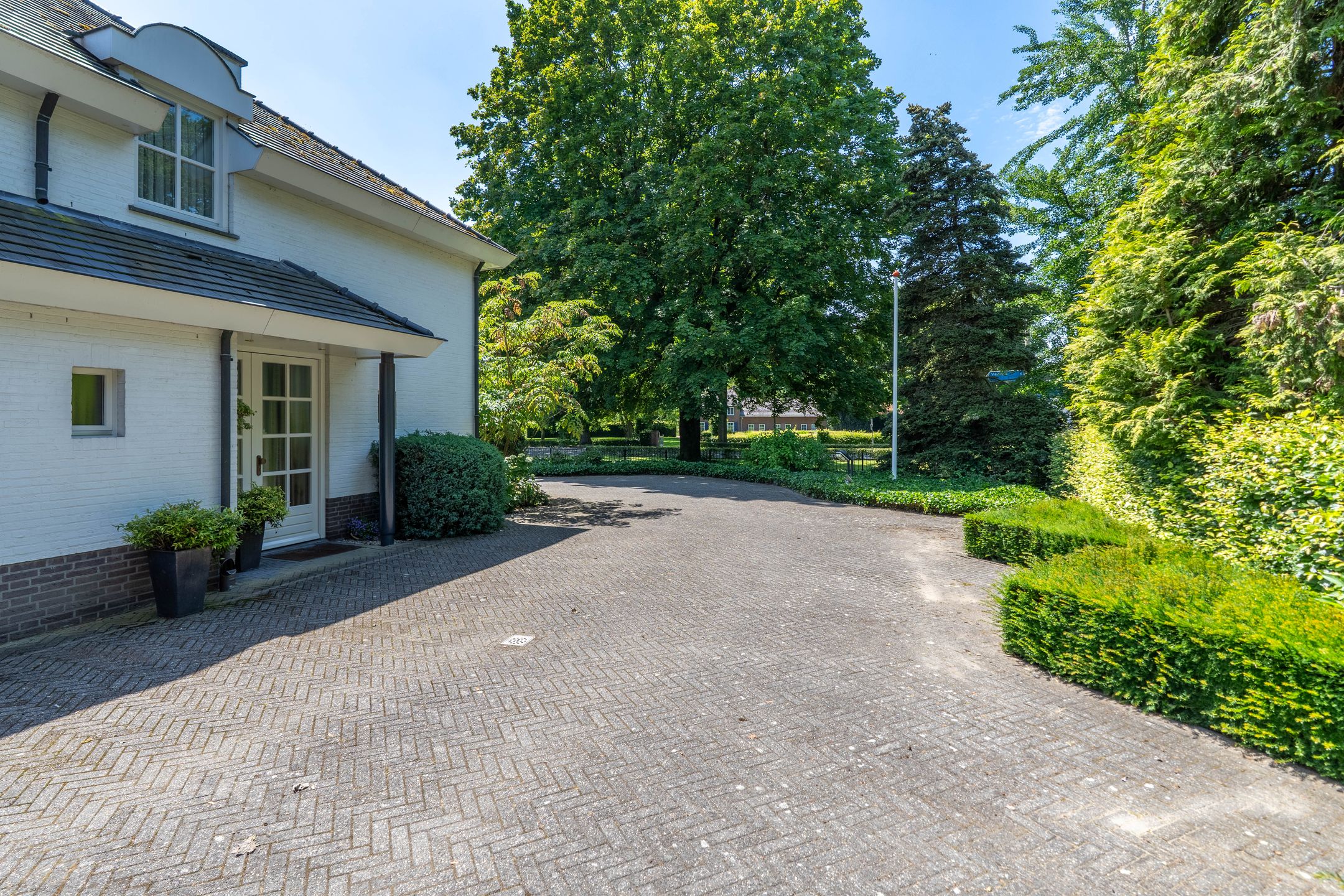 Photo 12 of Venrayseweg 13-A