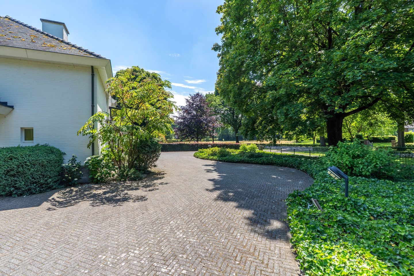 Photo 10 of Venrayseweg 13-A