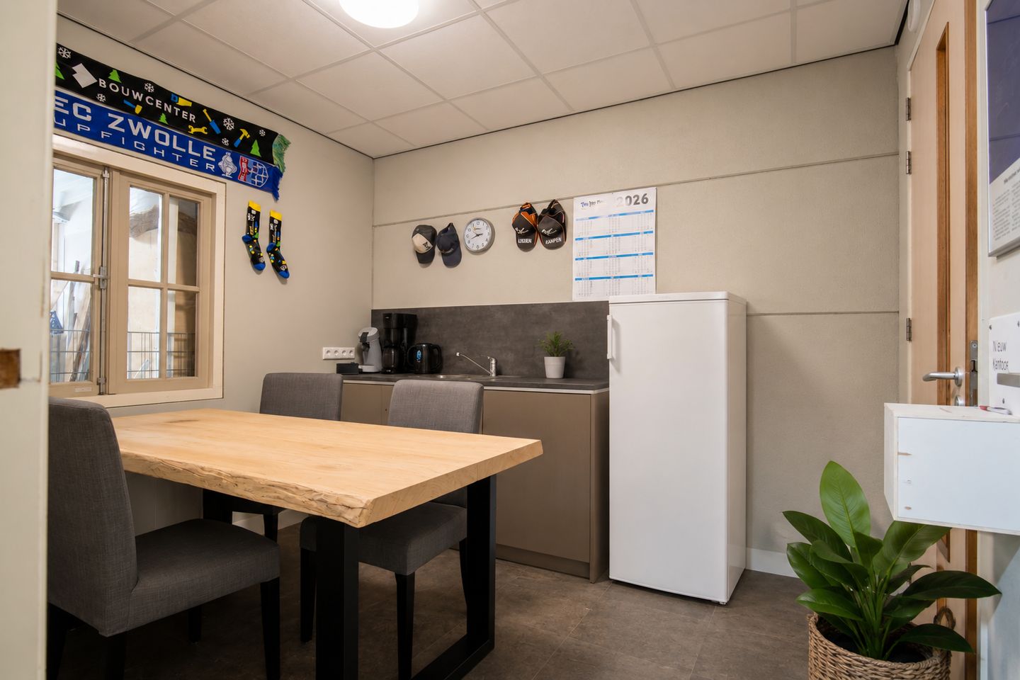 Bekijk foto 4 van Spoelstraat 7-r