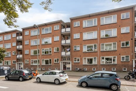 Rotterdamsedijk thumbnail