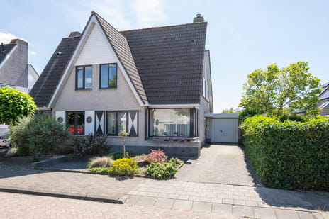 Sleedoornhof thumbnail