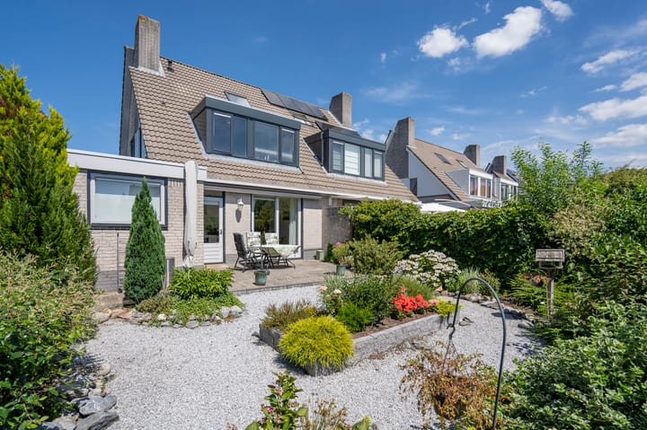 Foto 4 van Sleedoornhof 2