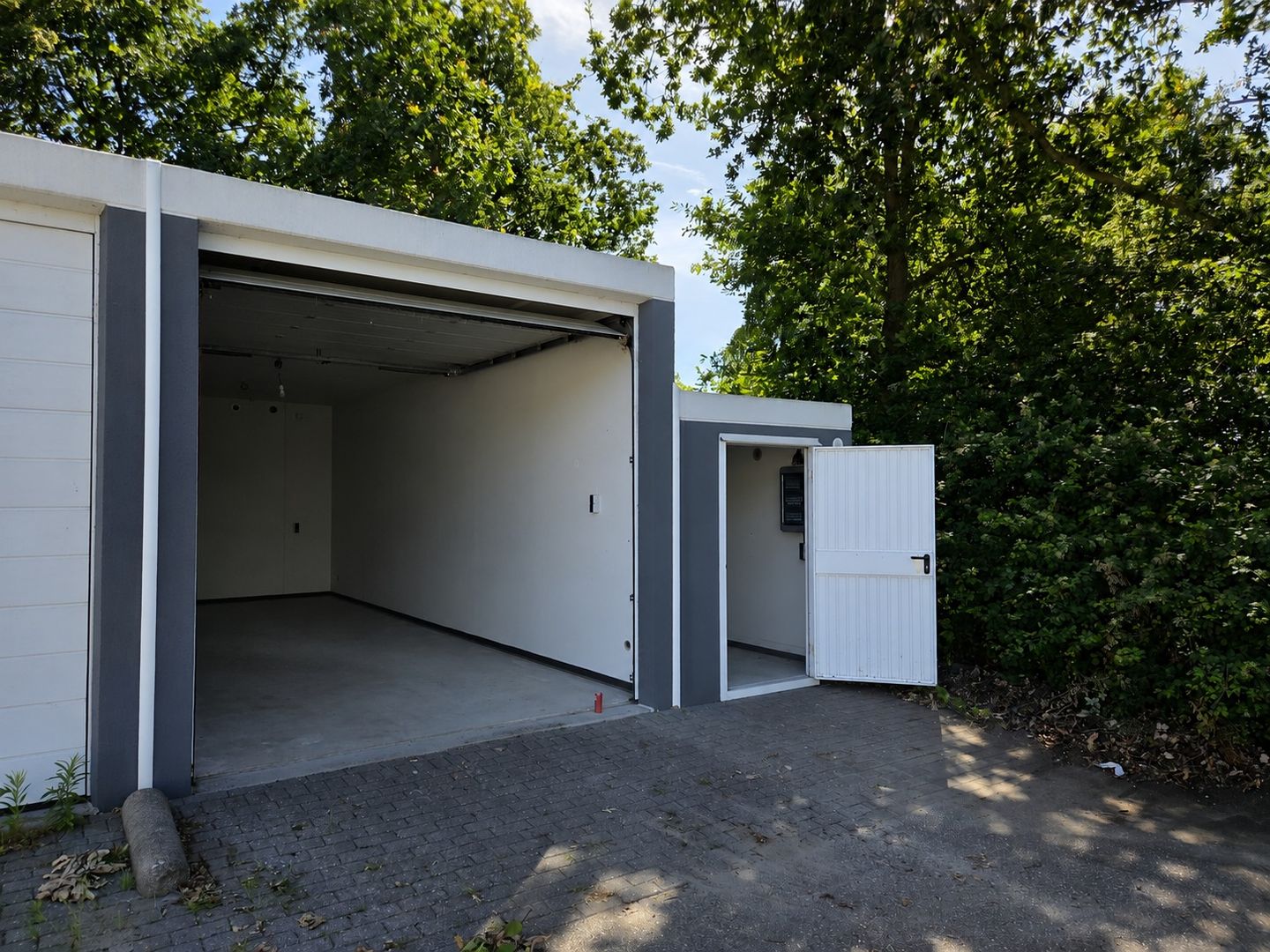 Bekijk foto 1 van Stoofweg 14-G