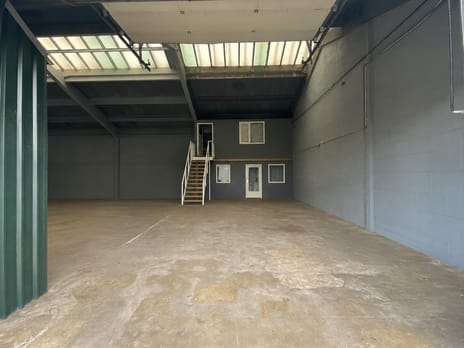 View photos