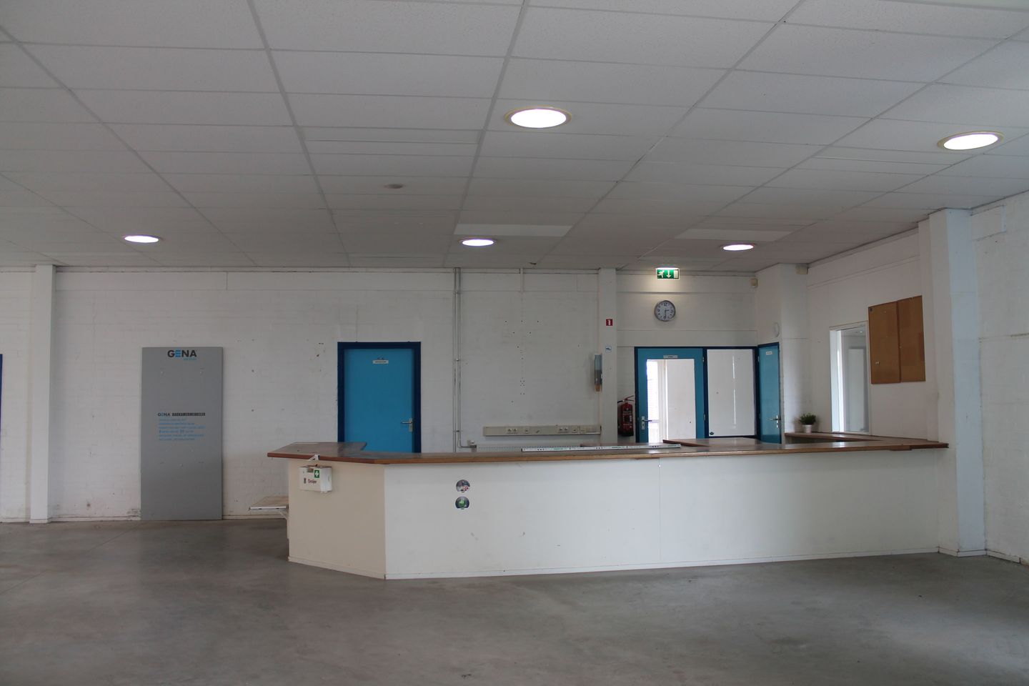 View photo 4 of Michael Strogoffstraat 7-A