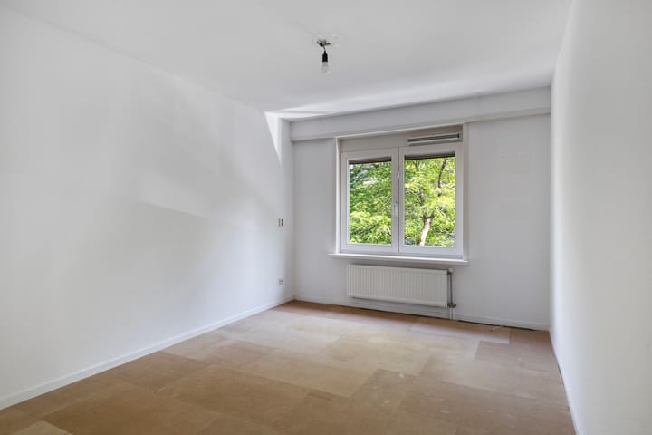 Appartement te koop: Peppelweg 132B, Rotterdam