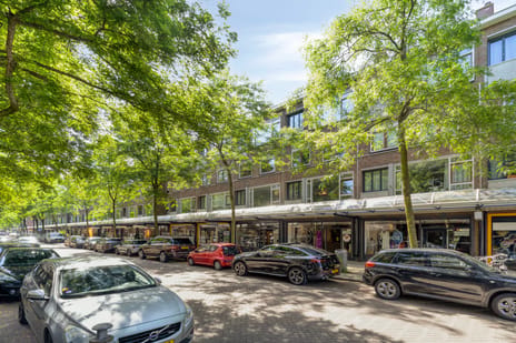 Peppelweg thumbnail