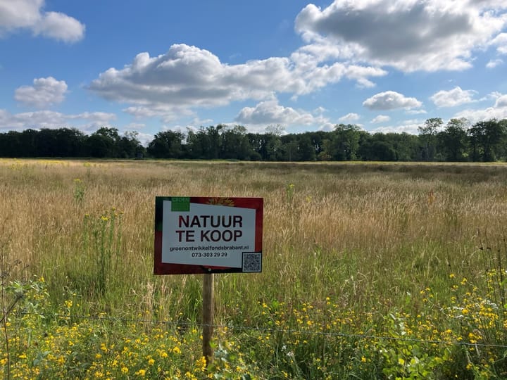 Opperheide, Valkenswaard