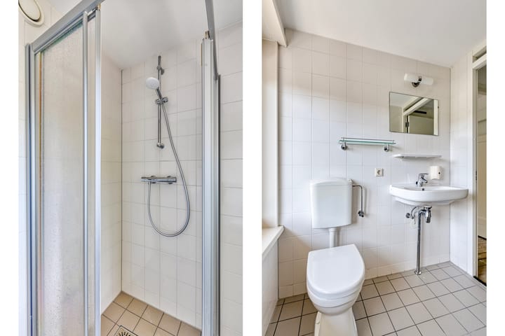 Appartement te koop: Peppelweg 132B, Rotterdam