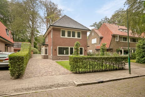 Eikenhorstweg thumbnail
