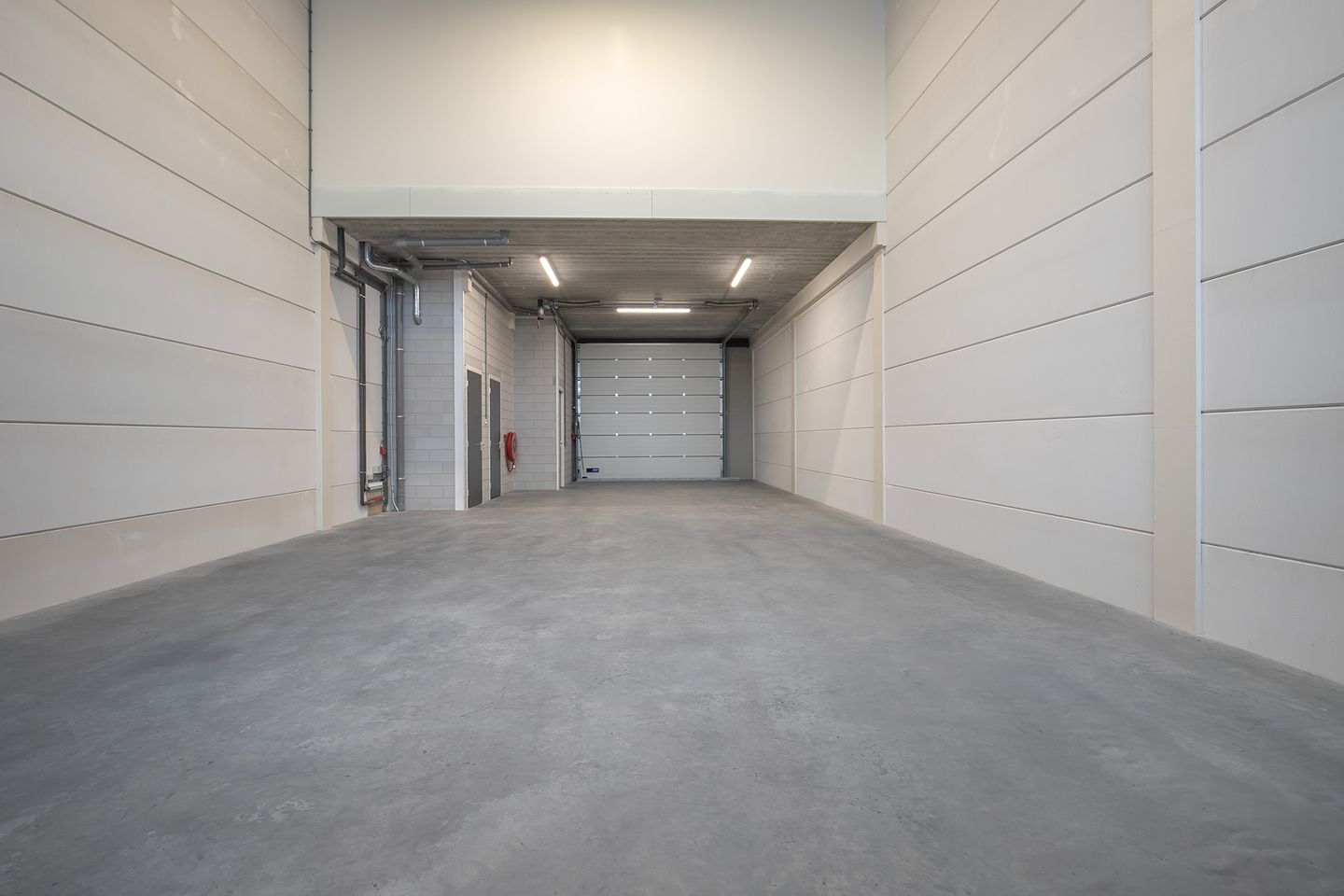 View photo 5 of Grote Esch 614
