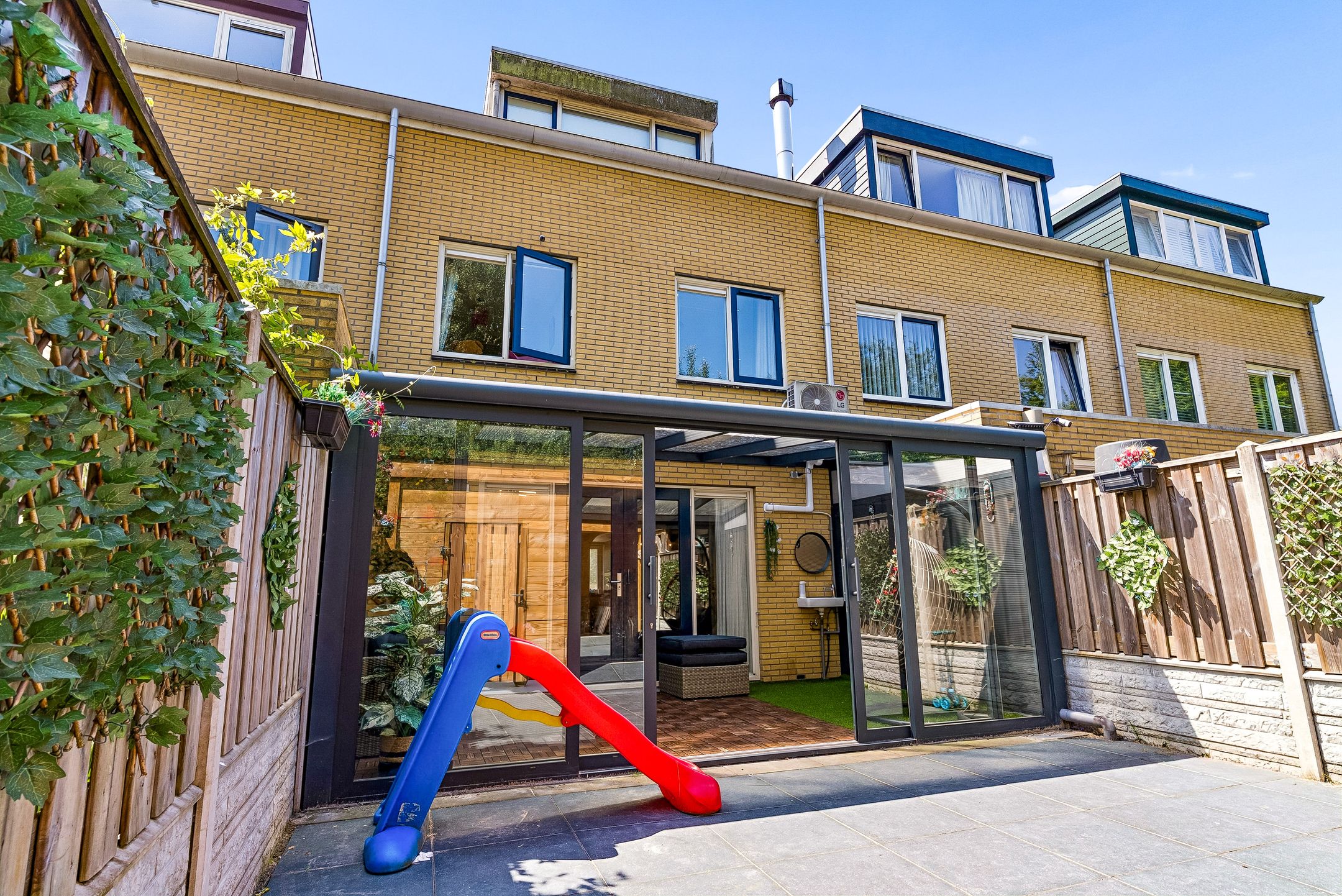 Foto 42 van J. Greshoffstraat 15