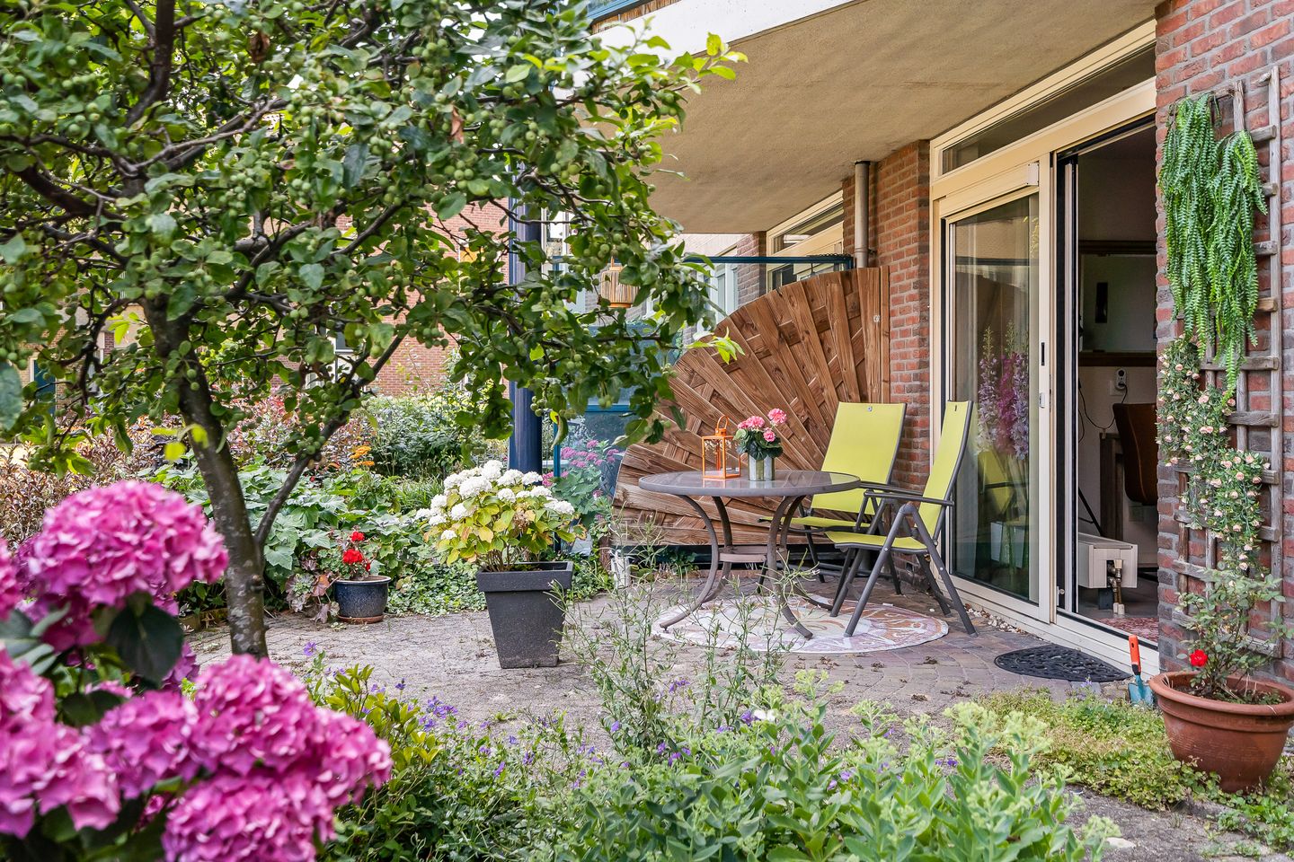 Foto 20 van Molenaarserf 79
