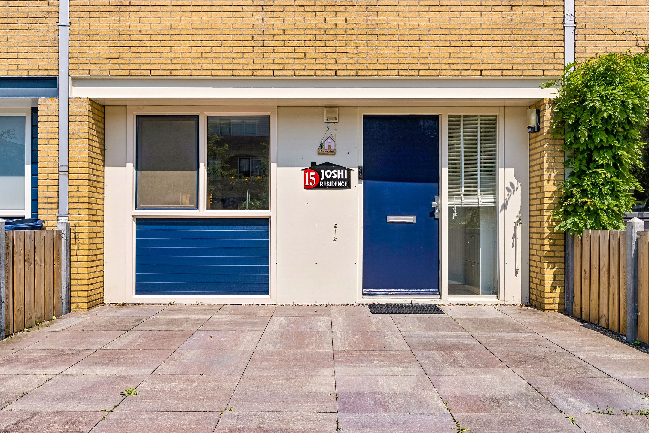 Foto 48 van J. Greshoffstraat 15