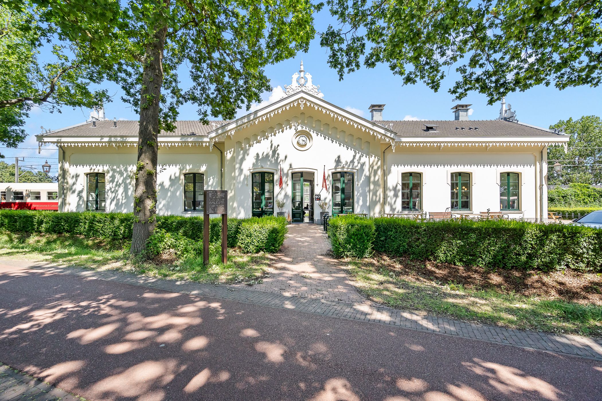 Foto 42 van Molenaarserf 79