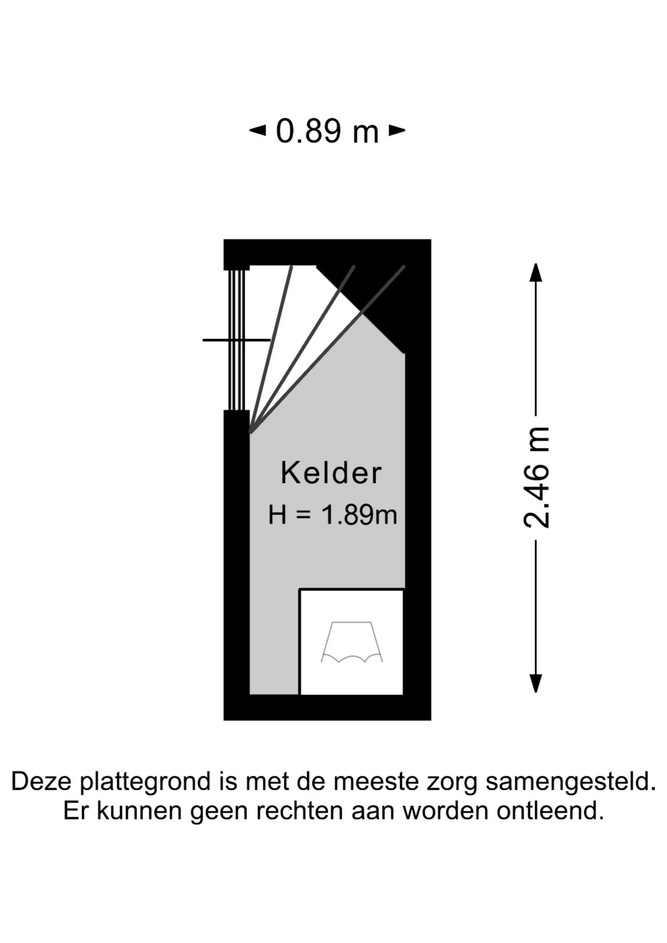 Photo 25 of Parklaan 90