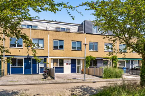 J. Greshoffstraat thumbnail