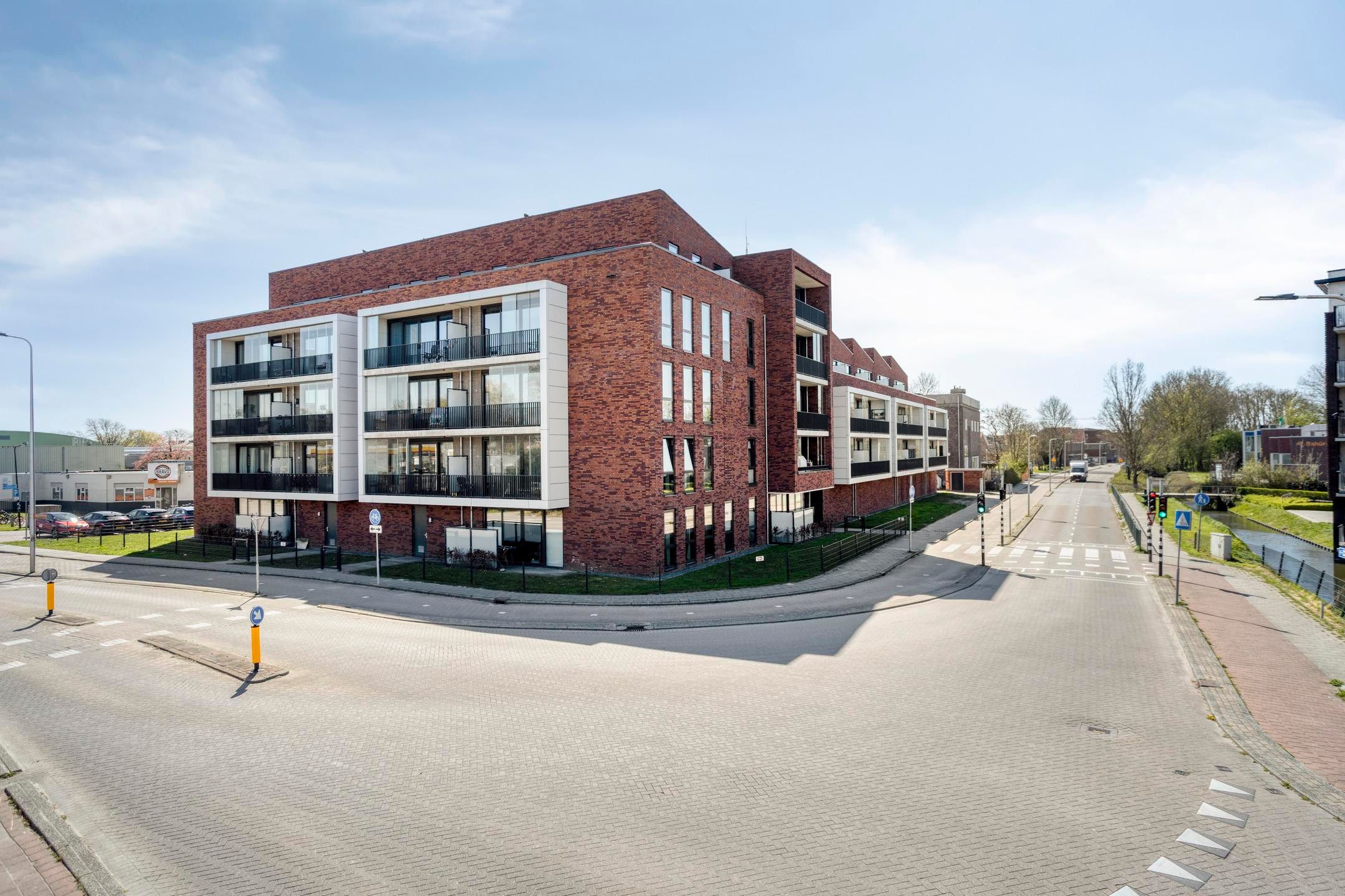 De Rik 26-c27 Brielle
