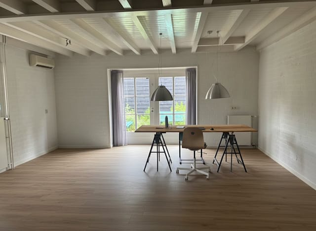 Bekijk foto 5 van Dijk 36