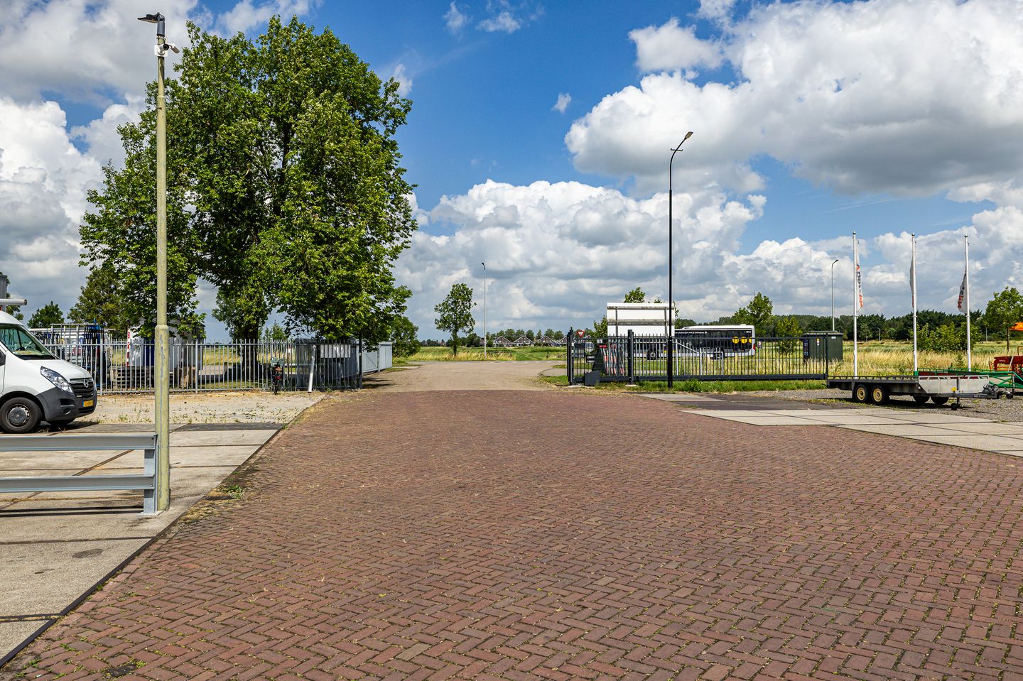 Bekijk foto 5 van Hoendiep 160