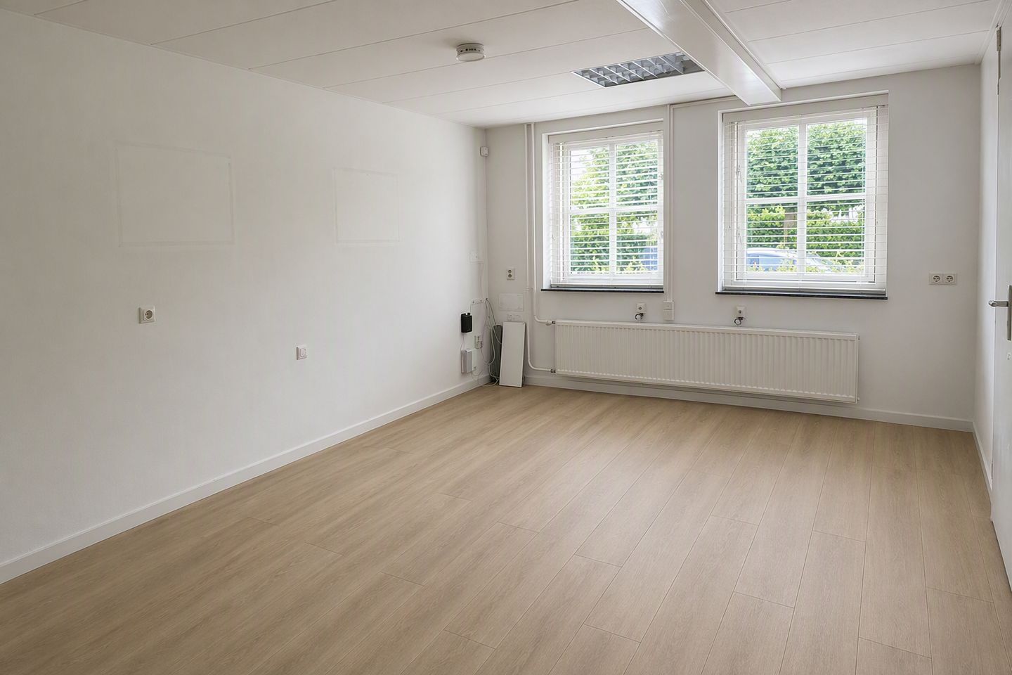 Bekijk foto 2 van Dijk 36