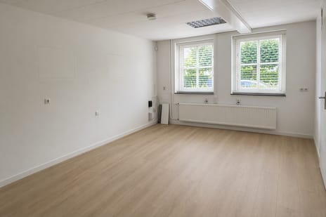 Bekijk foto's