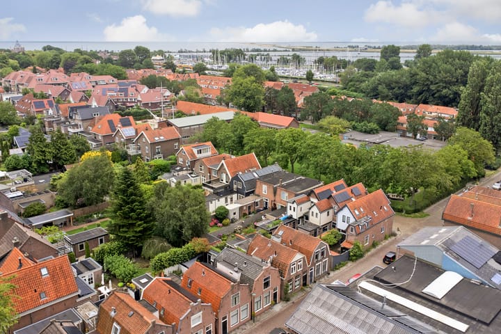 Foto 4 van Korte Tuinstraat 9
