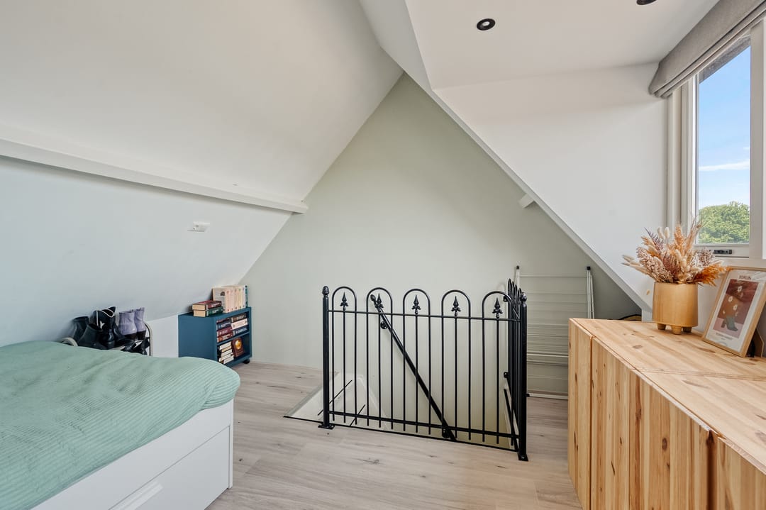 Foto 47 van Admiraal de Ruyterstraat 14