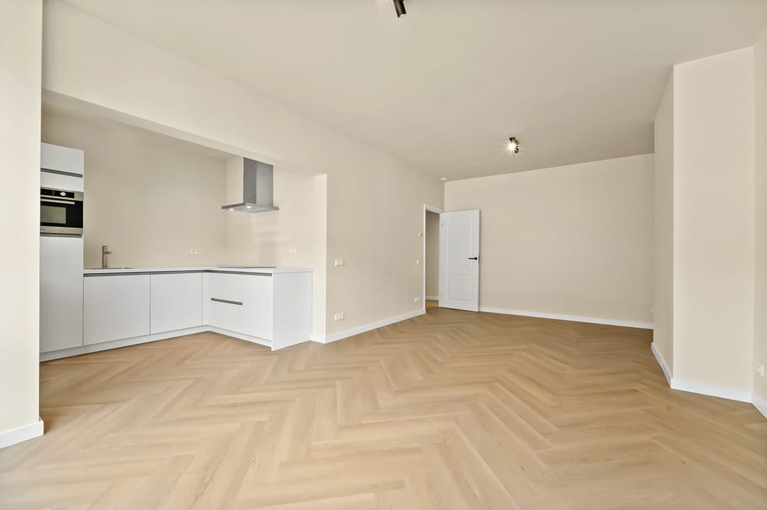 Foto 1 van Cornelis Houtmanstraat 84