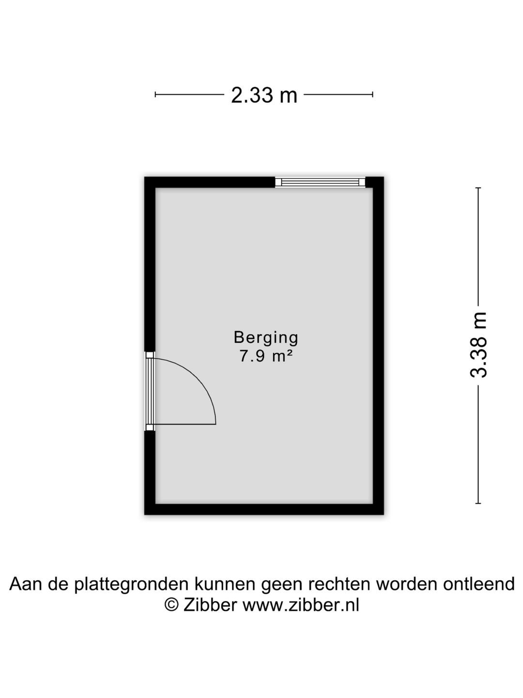 Foto 37 van Heemskerklaan 2