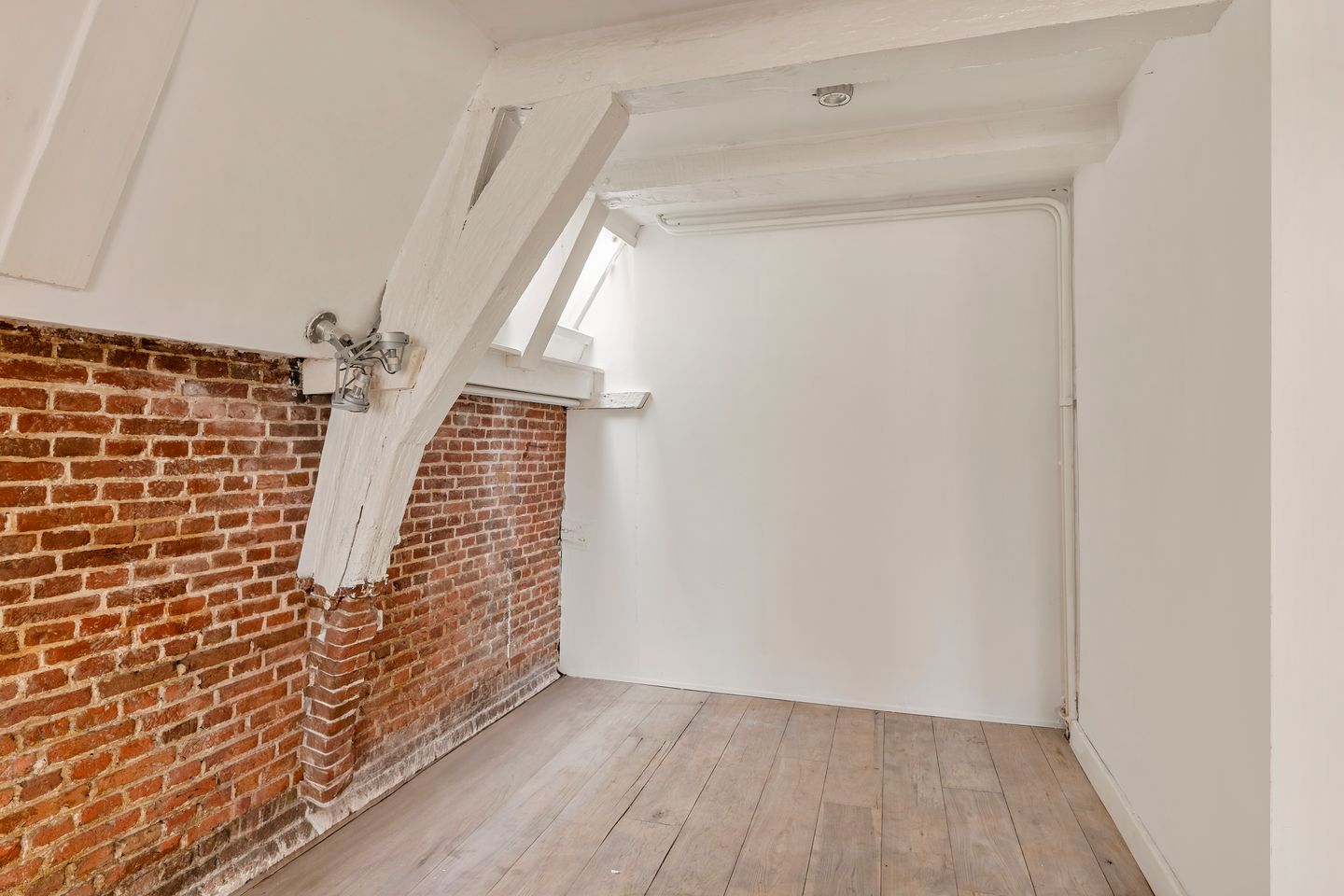Foto 10 van Prinseneiland 533