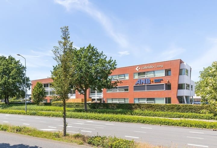 Beemdstraat 50