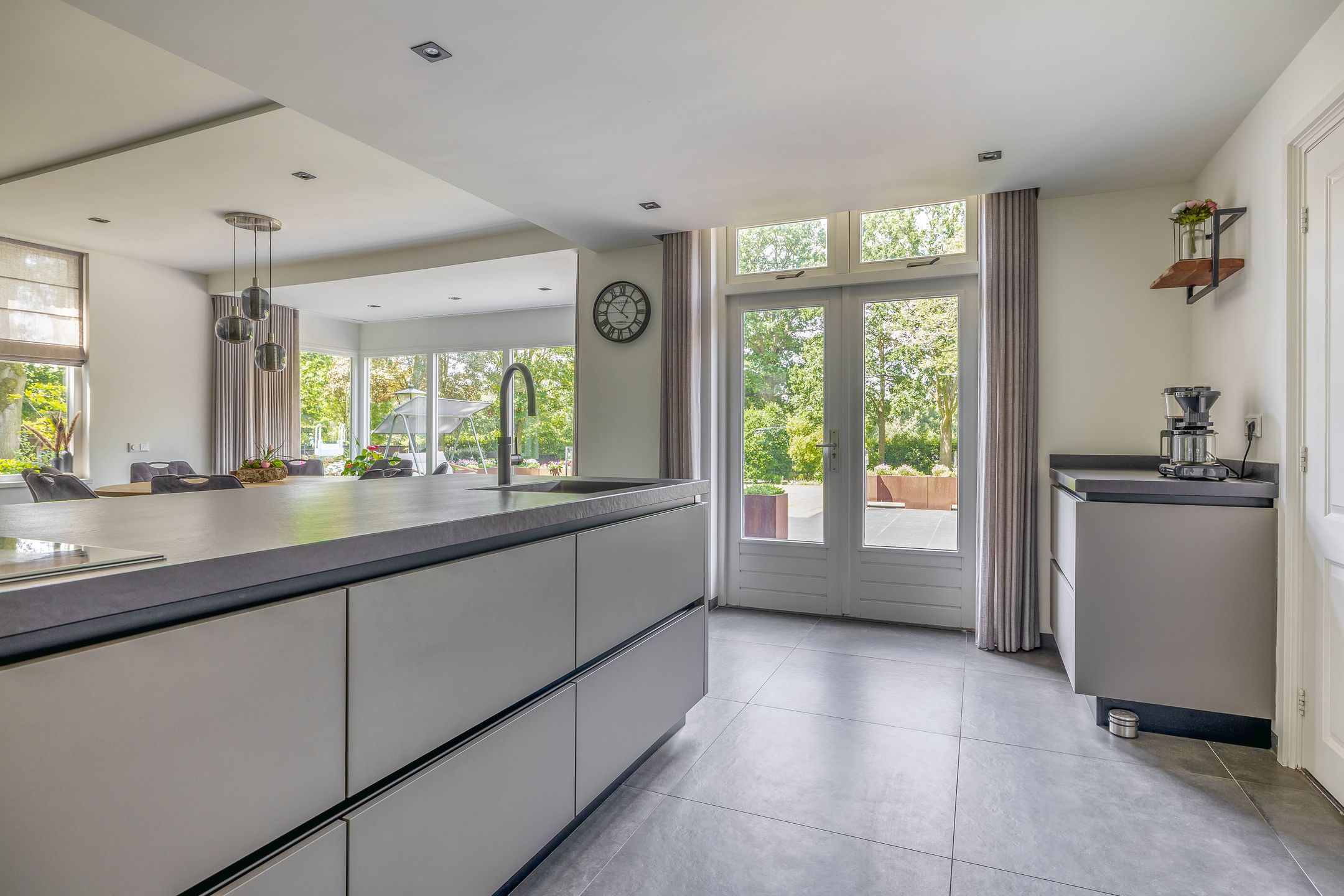 Foto 15 van De Vliegert 18