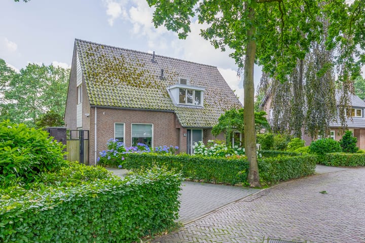 Foto 4 van De Vliegert 18