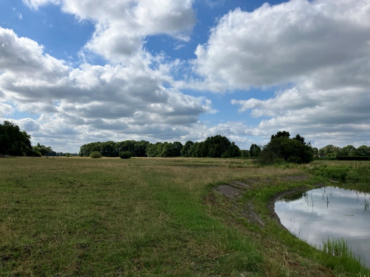Bekijk foto 1 van Bruggerhuizen
