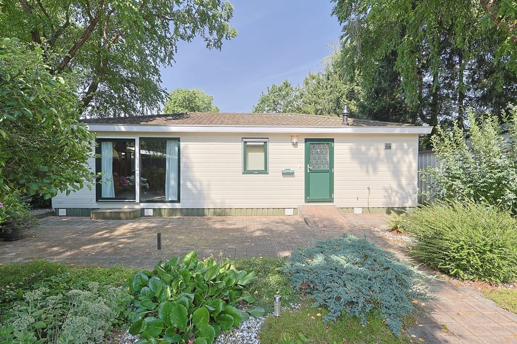 3-bedroom freehold villa in Boxtel — photo 2 of 5