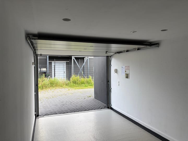 Foto 4 van de Lus 3-G16