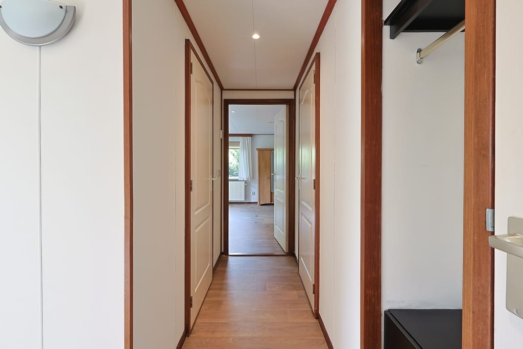 3-bedroom freehold villa in Boxtel — photo 4 of 5